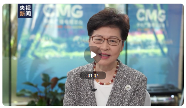 https://ltmall.oss-cn-shenzhen.aliyuncs.com/uploads/assets/images/{630D4A9F-8EAF-7715-5498-AF2EAA3A8E03}.png